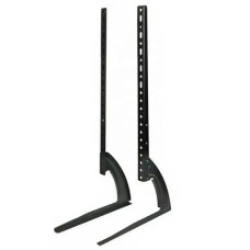 Настольное крепление V-star D702 32-75 дюймов стальное черное