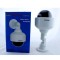 Муляж камеры Dummy S2000 со светодиодным индикатором белый generic