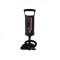 Лодка надувная Explorer 300 211х117х41 см оранжевая generic