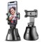Смарт-штатив ROBOT-CAMERAMAN 360 с датчиком слежения черный generic