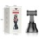 Смарт-штатив ROBOT-CAMERAMAN 360 с датчиком слежения черный generic