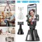 Смарт-штатив ROBOT-CAMERAMAN 360 с датчиком слежения черный generic