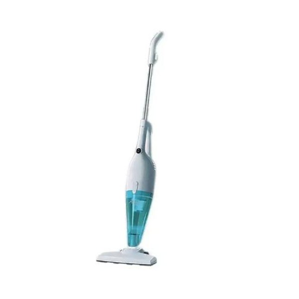 Пилосос вертикальний SPANDY 2 в 1 циклонний 600 Вт generic