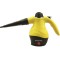 Отпариватель пароочиститель DF-A001 Steam Cleaner белый generic