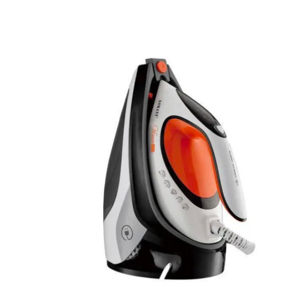 Праска з паровою станцією Sokany SK-YD-2128 3000 Вт кераміка 1.3 л Sokany