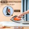 Праска з паровою станцією Sokany SK-YD-2128 3000 Вт кераміка 1.3 л Sokany