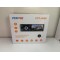 Автомагнитола PERVOI CTC-4066 4x45 Вт двойной USB черная PERVOI