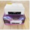 Сухожарова шафа NV-210 термічна 300 Вт біла generic