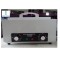 Сухожарова шафа NV-210 термічна 300 Вт біла generic