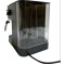 Кофемашина рожковая SOKANY SK-04025 с капучинатором черная Sokany
