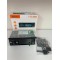 Автомагнитола PERVOI CTC-4068 Bluetooth 4.1 дюйма черная PERVOI
