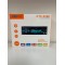 Автомагнитола PERVOI CTC-4068 Bluetooth 4.1 дюйма черная PERVOI