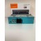 Автомагнитола PERVOI CTC-2201 Bluetooth 1DIN USB AUX черная PERVOI