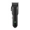 Машинка для стрижки Sokany SK-16034 2000 мАч черная Sokany