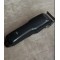 Машинка для стрижки Sokany SK-16034 2000 мАч черная Sokany