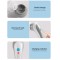 Щітка електрична Electric Cleaning Brush акумуляторна USB generic