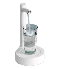 Помпа для воды X115 Smart Table Water настольная 1800 мАч