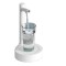 Помпа для воды X115 Smart Table Water настольная 1800 мАч generic