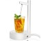 Помпа для воды X115 Smart Table Water настольная 1800 мАч generic