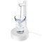 Помпа для воды X115 Smart Table Water настольная 1800 мАч generic