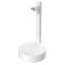 Помпа для воды X115 Smart Table Water настольная 1800 мАч generic