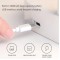 Помпа для воды X115 Smart Table Water настольная 1800 мАч generic