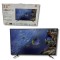 Телевизор Smart TV 32 HD Android 14.0 DVB-T2 Dolby черный generic
