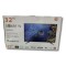 Телевизор Smart TV 32 HD Android 14.0 DVB-T2 Dolby черный generic