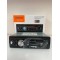 Автомагнитола PERVOI CTC-1791c 4x50 Вт Bluetooth USB черная PERVOI