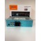 Автомагнитола PERVOI CTC-1791c 4x50 Вт Bluetooth USB черная PERVOI