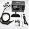 Пароочисник ручний Steam Cleaner VEN 1014 2500 Вт Steam Cleaner