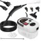 Пароочисник ручний Steam Cleaner VEN 1014 2500 Вт Steam Cleaner