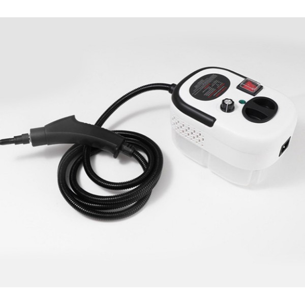 Пароочисник ручний Steam Cleaner VEN 1014 2500 Вт Steam Cleaner