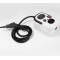 Пароочисник ручний Steam Cleaner VEN 1014 2500 Вт Steam Cleaner