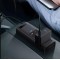 Автомобильный инвертор Baseus In-car Inverter 150W с быстрой зарядкой Baseus