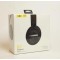 Навушники Klgo B7 бездротові Hi-Fi STEREO 50 мм динаміки чорні Klgo