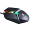 Игровой набор 2 в 1 клавиатура 35 клавиш и мышь RGB generic
