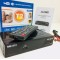 Тюнер цифровий ефірний T2 MG 812 TV Wi-Fi IPTV чорний MG