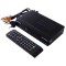 Тюнер цифровий ефірний T2 MG 812 TV Wi-Fi IPTV чорний MG