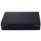 Тюнер цифровий ефірний T2 MG 812 TV Wi-Fi IPTV чорний MG