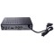 Тюнер цифровий ефірний T2 MG 812 TV Wi-Fi IPTV чорний MG