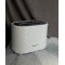 Тостер Sokany SK-08111 на 7 режимов 750 Вт черный Sokany