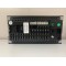 Автомагнитола PERVOI CTC-7802 Android 10.0 4/64 ГБ 7 PERVOI