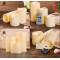 Светодиодные свечи Led Candles 3в1 12 цветов с пультом ДУ generic