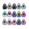 Рюкзак-переноска CosmoPet с иллюминатором для животных до 10 кг CosmoPet