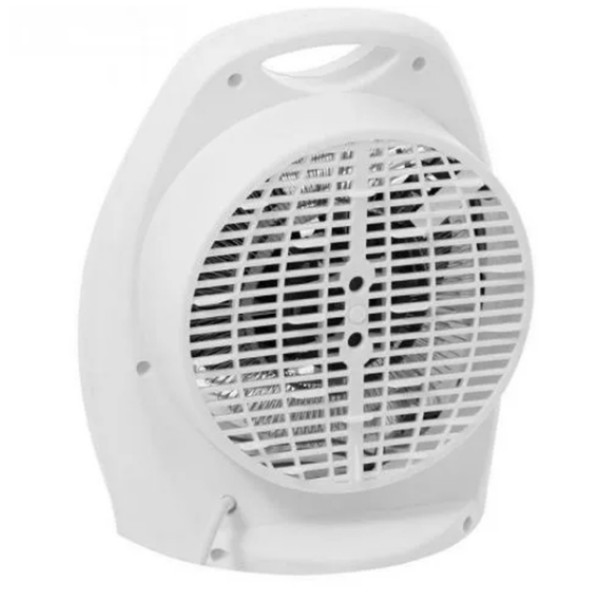 Тепловентилятор Sokany SK-1650 швидке нагрівання 3 сек generic