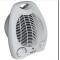 Тепловентилятор Sokany SK-1650 швидке нагрівання 3 сек generic