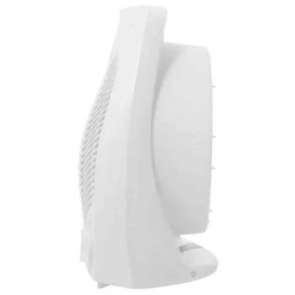 Тепловентилятор Sokany SK-1650 швидке нагрівання 3 сек generic