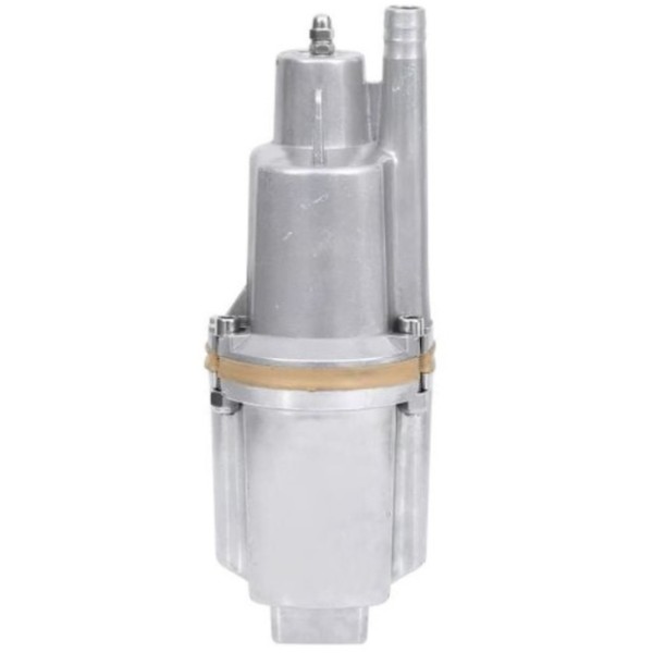 Насос вібраційний занурювальний Masking ST-PVB-400 400 Вт алюміній generic