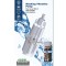 Насос вібраційний занурювальний Masking ST-PVB-400 400 Вт алюміній generic
